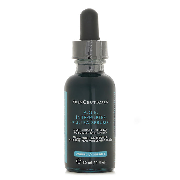 Skin Ceuticals A.G.E. Interrupter Ultra Serum 30ml