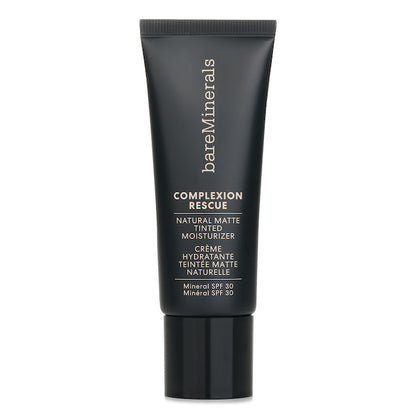 BareMinerals Complexion Rescue Natural Matte Tined Moisturizer SPF 30 - 