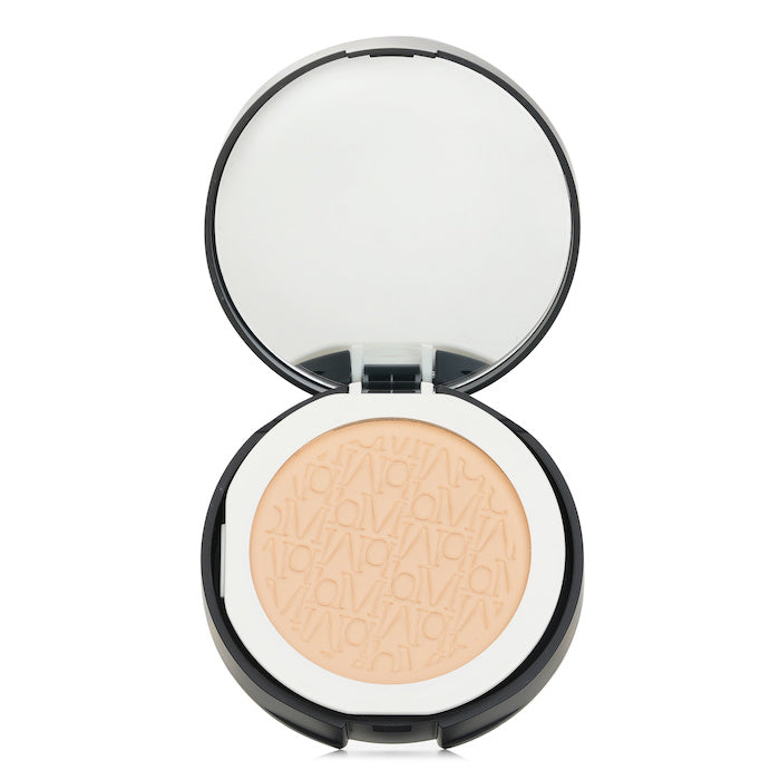 BareMinerals Original Pressed Powder Foundation Mineral SPF 15 - 