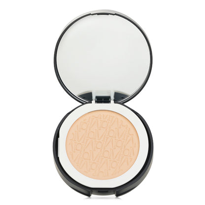 BareMinerals Original Pressed Powder Foundation Mineral SPF 15 - 