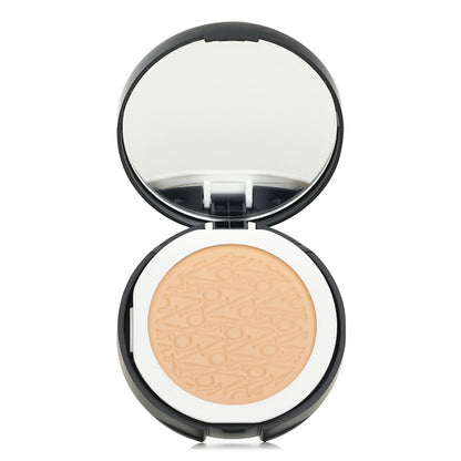 BareMinerals Original Pressed Powder Foundation Mineral SPF 15 - 