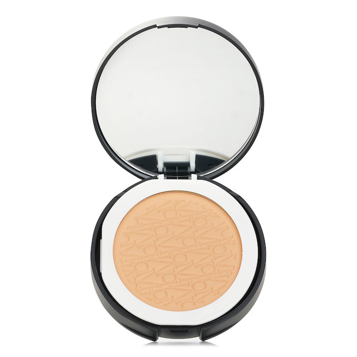 BareMinerals Original Pressed Powder Foundation Mineral SPF 15 - 