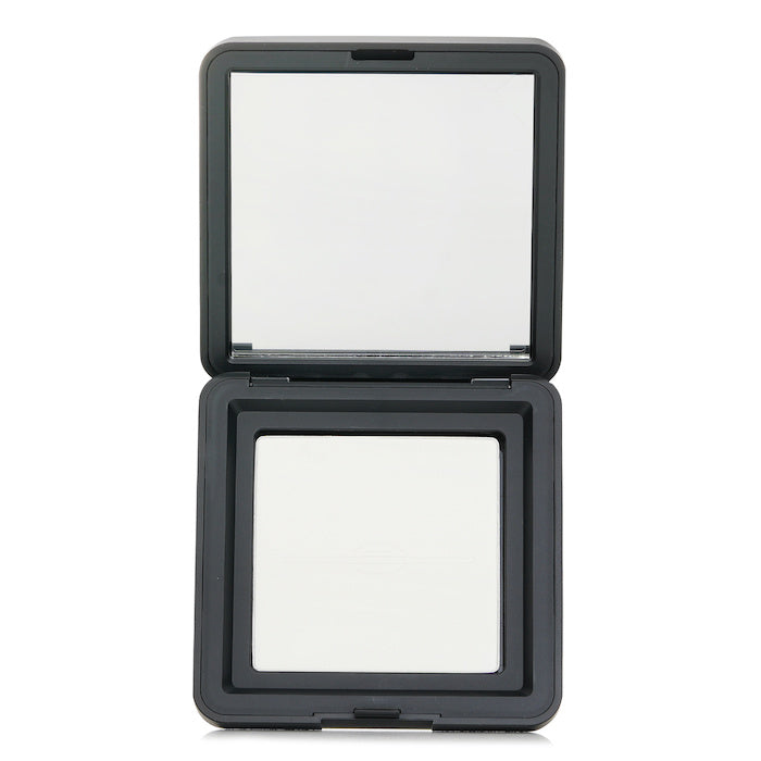 Make Up For Ever HD Skin Perfecting Pressed Powder - 