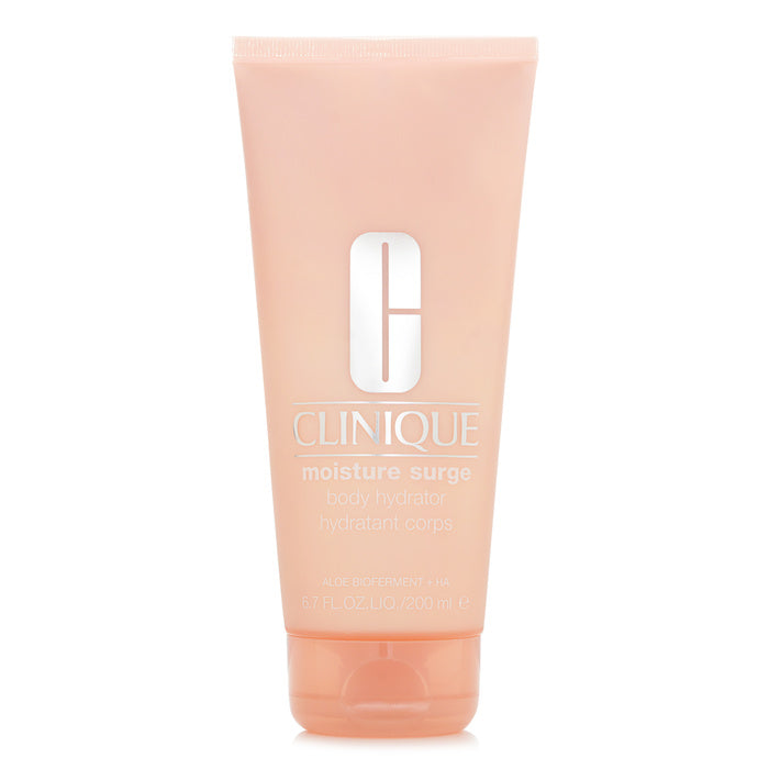 Clinique Moisture Surge Body Hydrator 200ml