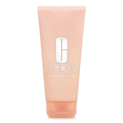 Clinique Moisture Surge Body Hydrator 200ml