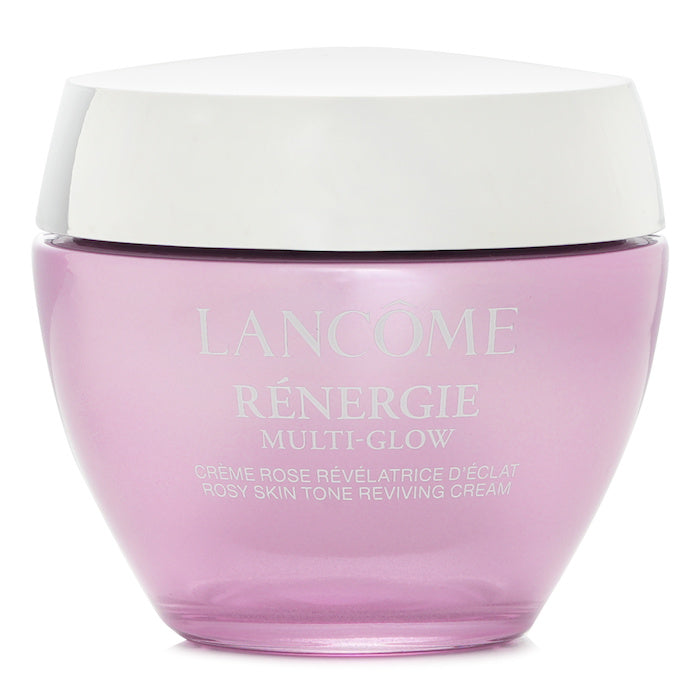 Lancome Renergie Multi-Glow Cream 50ml