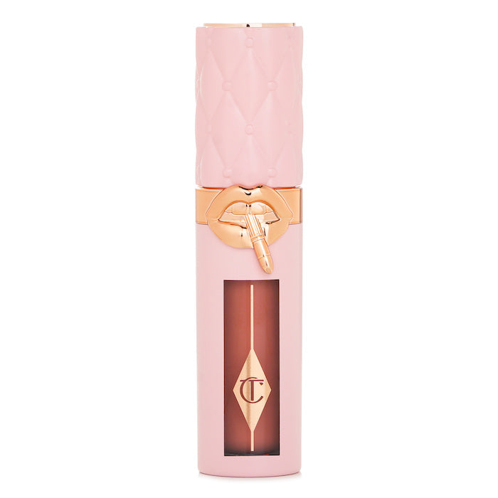 Charlotte Tilbury Pillow Talk Big Lip Plumpgasm - 