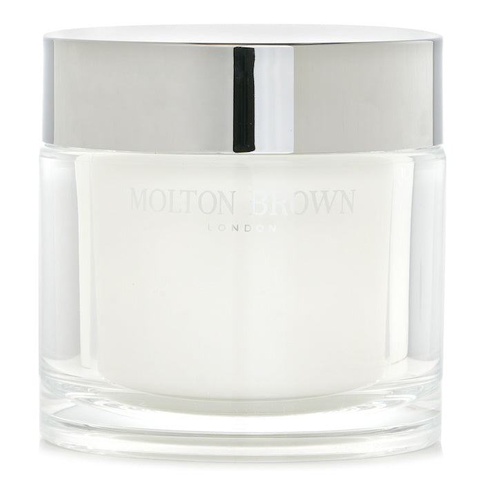 Molton Brown Coastal Cypress &amp; Sea Fennel Body Cream 200ml