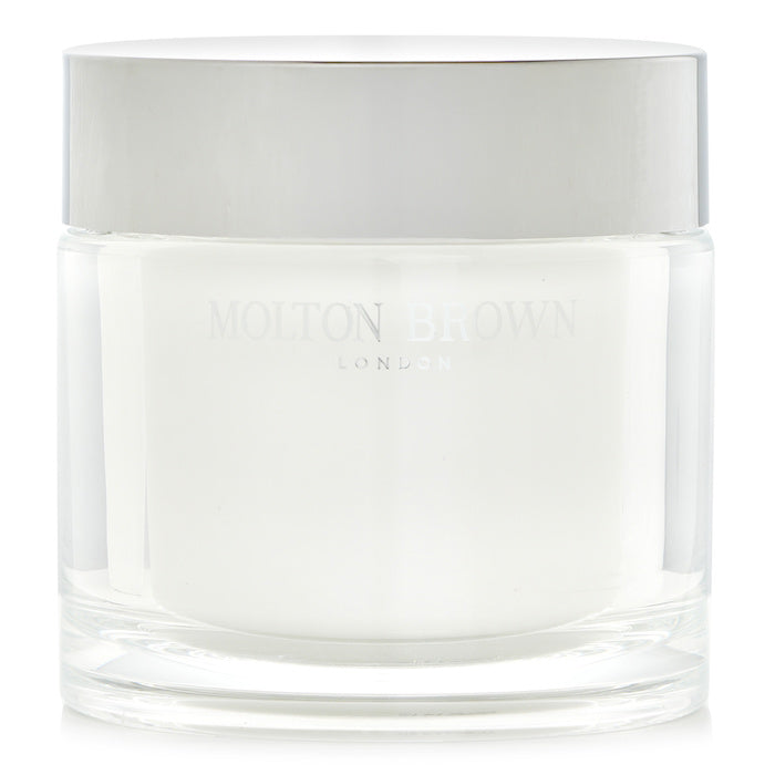 Molton Brown Orange &amp; Bergamot Body Cream 200ml
