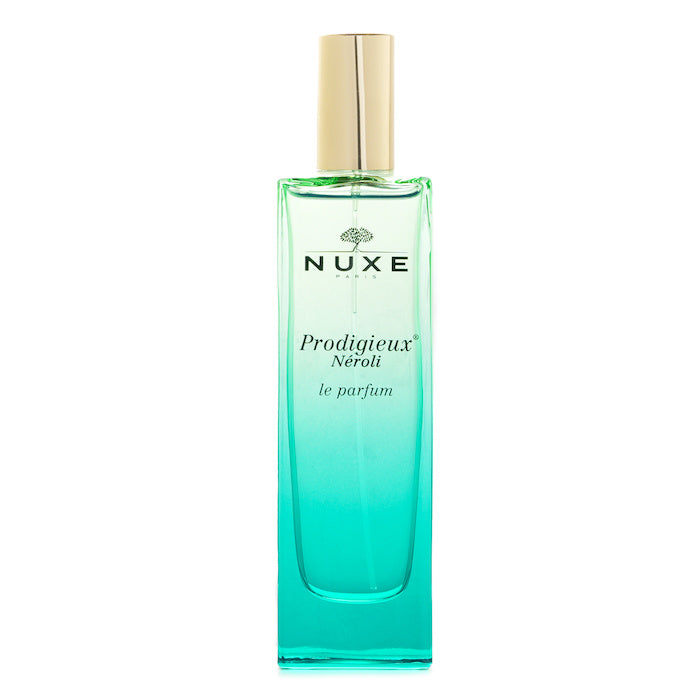 Nuxe Prodigieux Neroli Le Parfum Spray 50ml