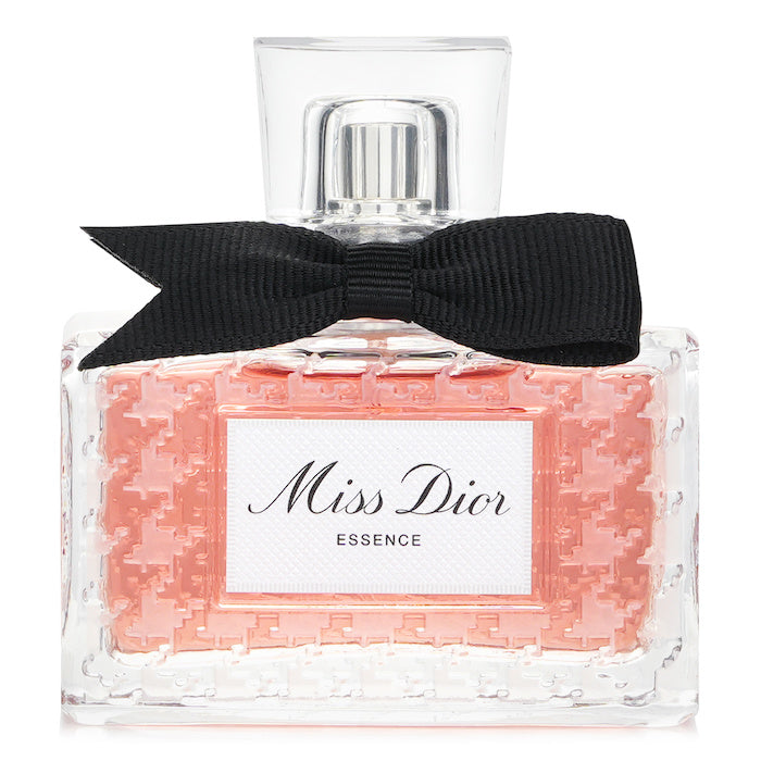 Christian Dior Miss Dior Essence de Parfum 50ml