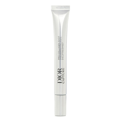 Christian Dior Capture Pro-Collagen Shot 15ml