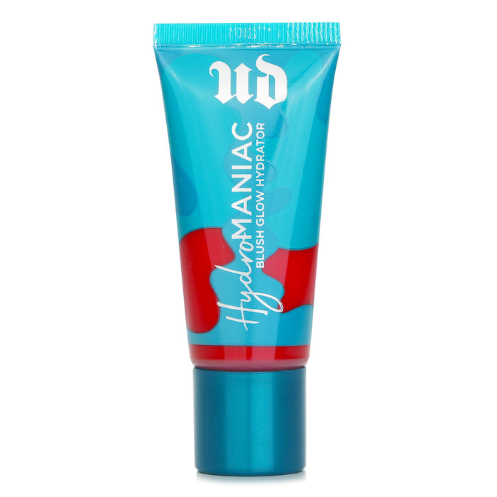 Urban Decay Hydromaniac Dewy Liquid Blusher - 