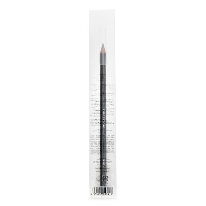 Shu Uemura Hard Formula Hard 9 Eyebrow Pencil - 