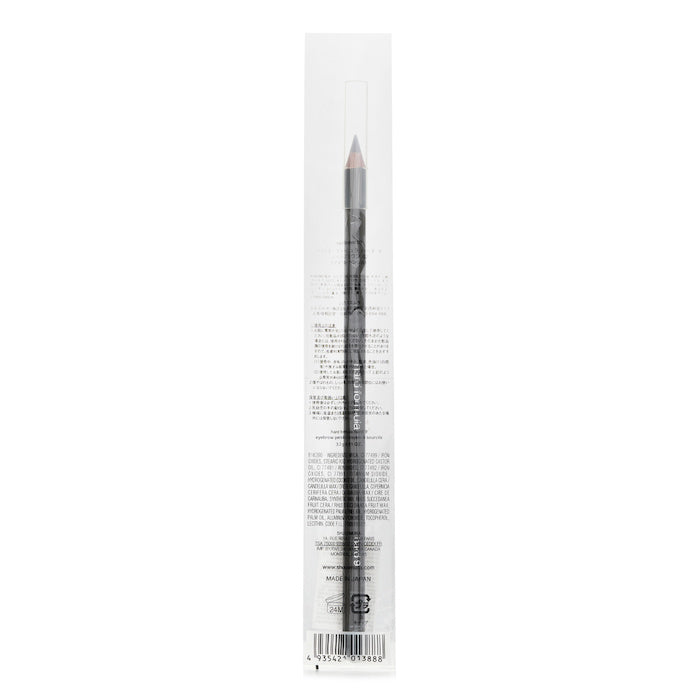 Shu Uemura Hard Formula Hard 9 Eyebrow Pencil - 