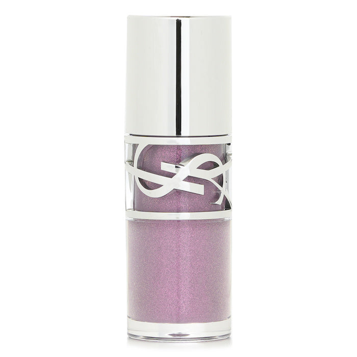 Yves Saint Laurent Loveshine Plumping Lip Oil Gloss - 