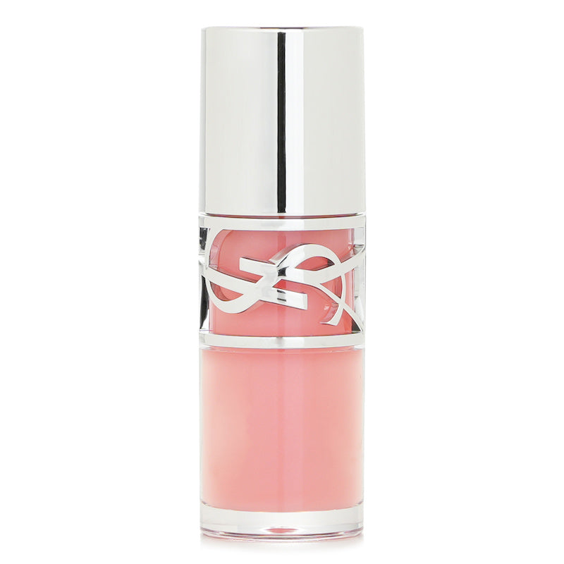 Yves Saint Laurent Loveshine Plumping Lip Oil Gloss - 