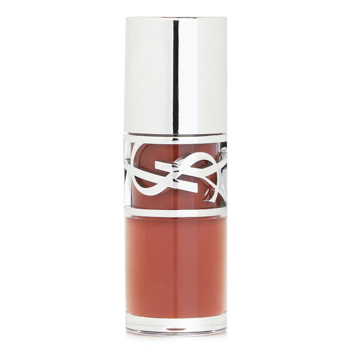 Yves Saint Laurent Loveshine Plumping Lip Oil Gloss - 
