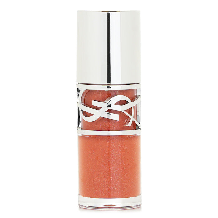 Yves Saint Laurent Loveshine Plumping Lip Oil Gloss - 