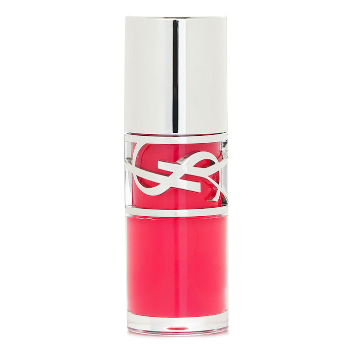 Yves Saint Laurent Loveshine Plumping Lip Oil Gloss - 
