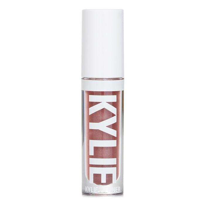 Kylie Cosmetics Plumping Gloss - 