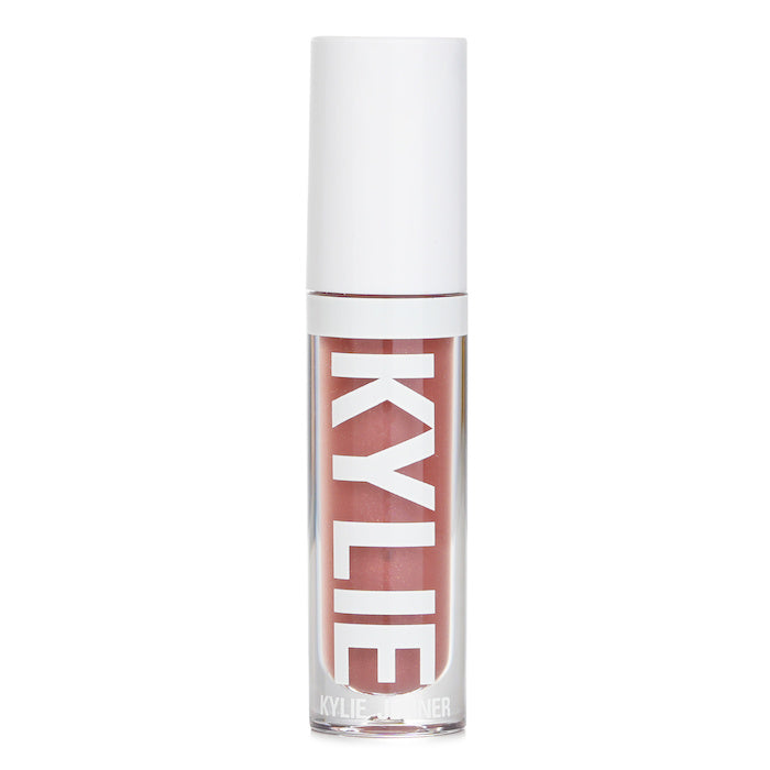 Kylie Cosmetics Plumping Gloss - 