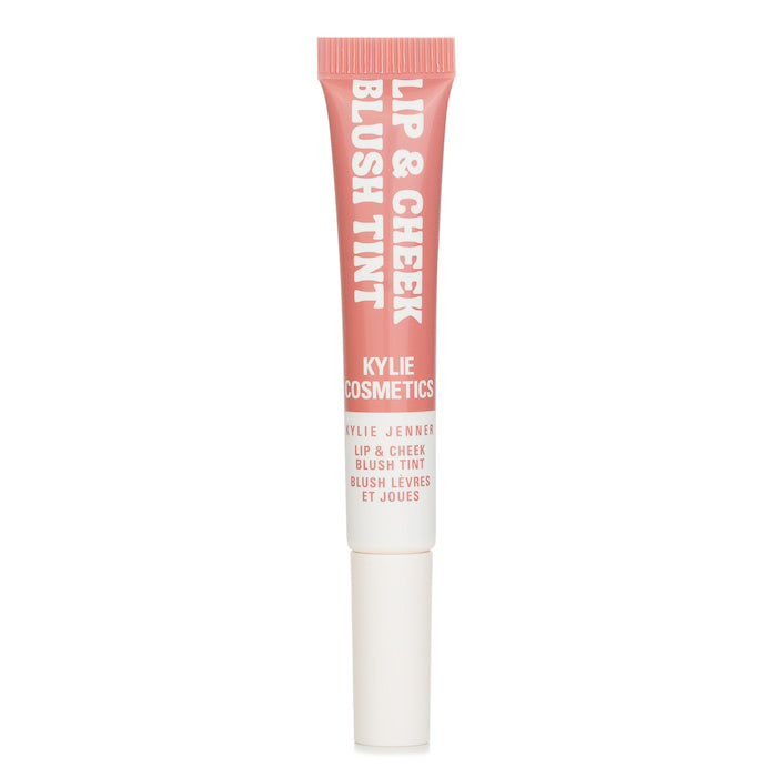 Kylie Cosmetics Lip &amp; Cheek Blush Tint - 