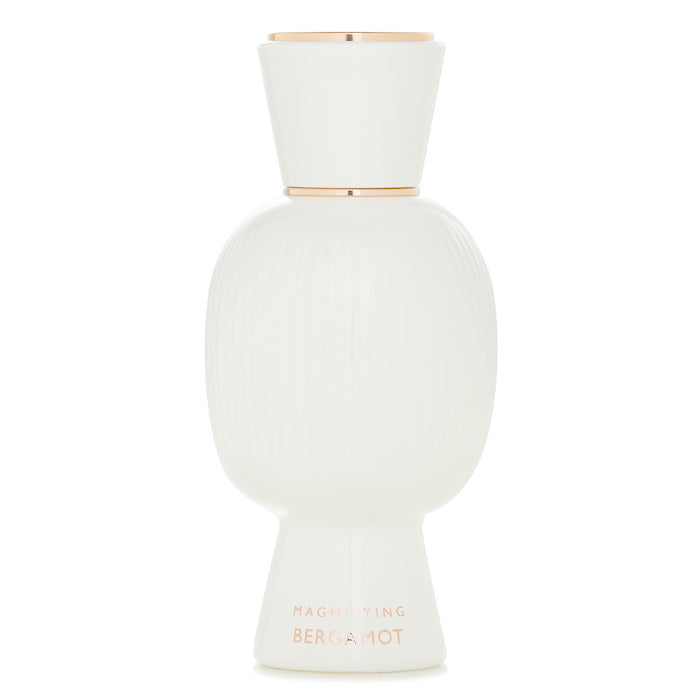 Bvlgari Allegra Magnifying Bergamot Eau de Parfum 40ml
