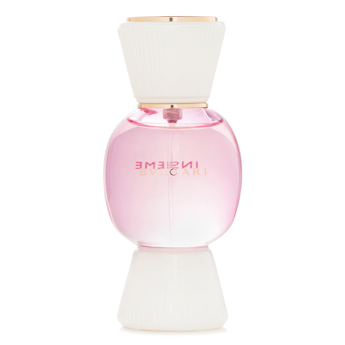 Bvlgari Allegra Insieme Eau De Parfum 50ml