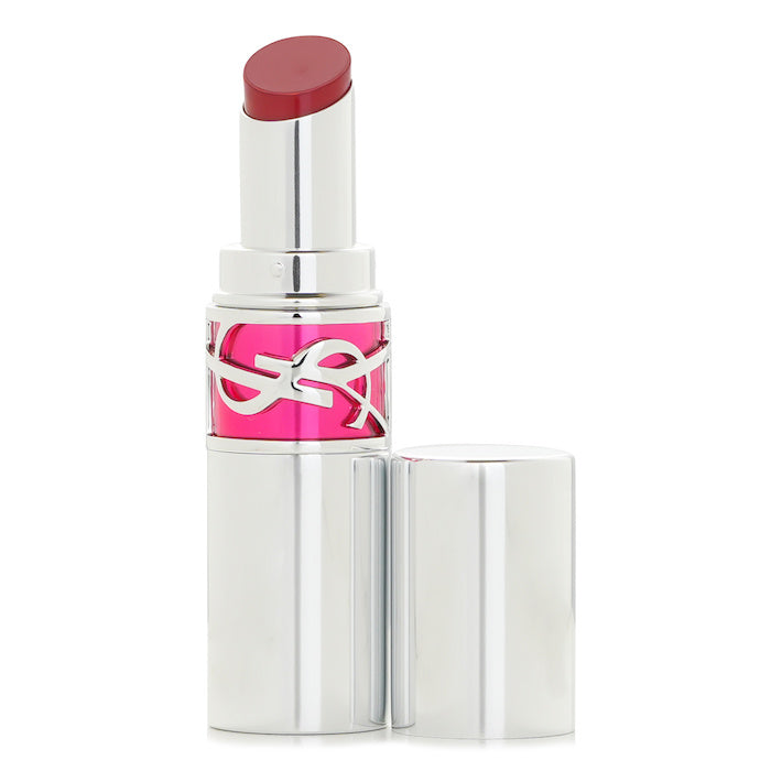 Yves Saint Laurent Loveshine Candy Glaze Lip Gloss Stick - 