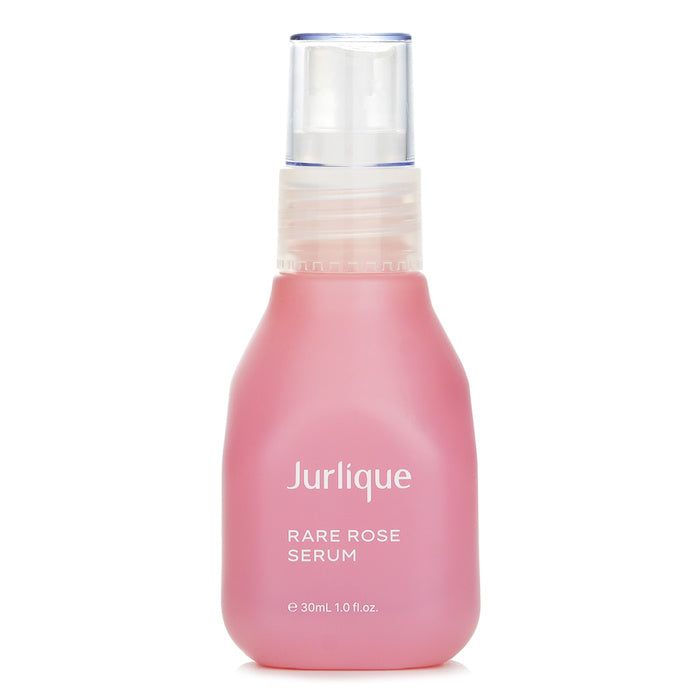 Jurlique Rare Rose Serum 30ml