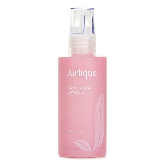 Jurlique Rare Rose Lotion 50ml