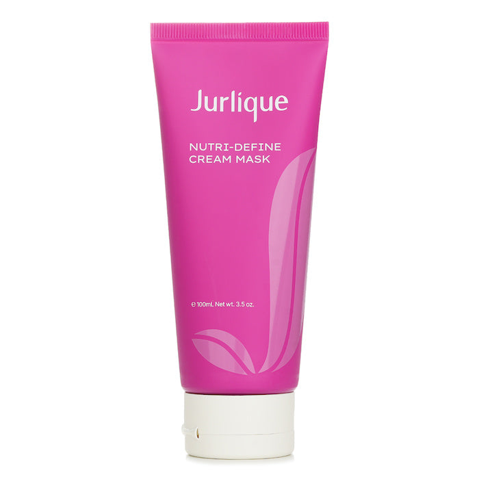 Jurlique Nutri Define Cream Mask 100ml