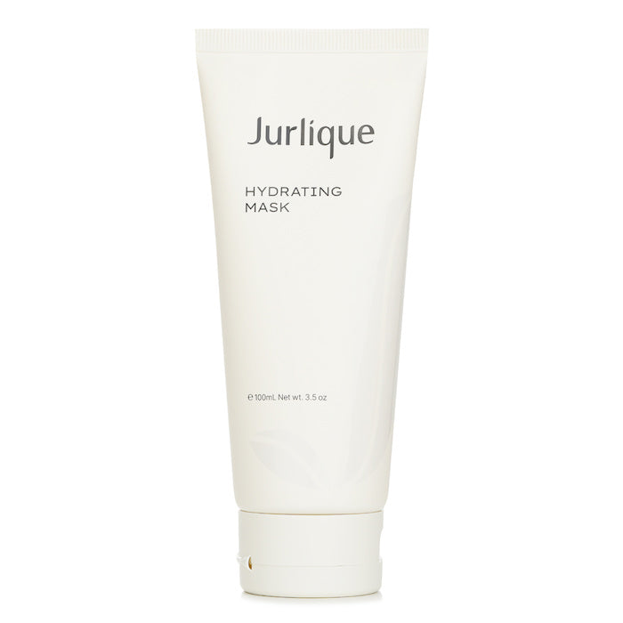 Jurlique Hydrating Mask 100ml