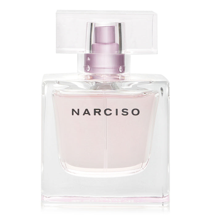 Narciso Rodriguez Radiante Eau De Parfum Spray 50ml