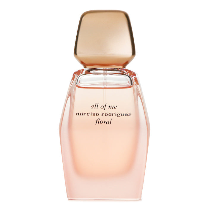 Narciso Rodriguez All Of Me Eau De Parfum Spray 50ml