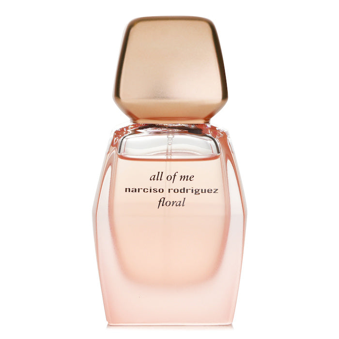 Narciso Rodriguez All Of Me Eau De Parfum Spray 30ml