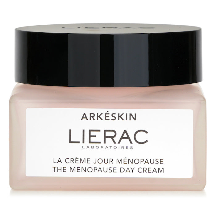Lierac Arkéskin The Menopause Day Cream 50ml