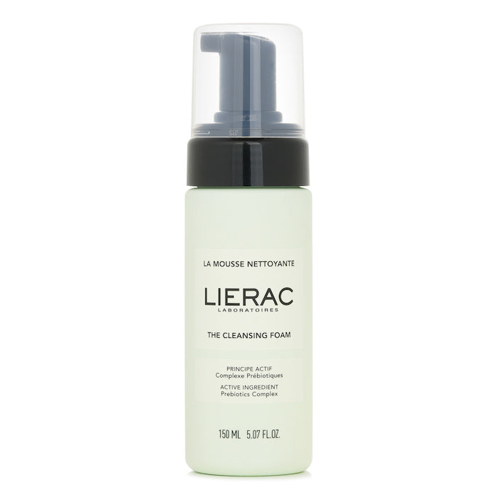 Lierac The Cleansing Foam 150ml