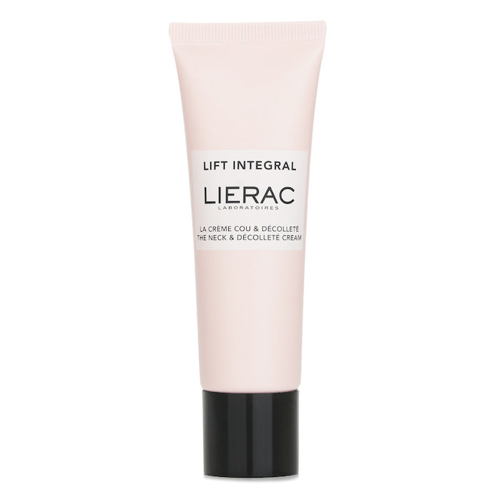 Lierac Lift Integral The Neck and Décolleté Cream 50ml