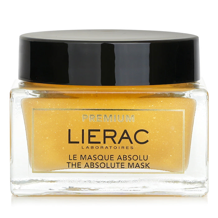 Lierac Premium The Absolute Mask 50ml