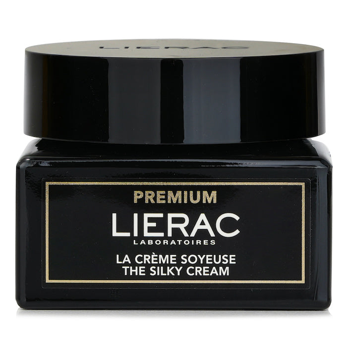 Lierac Premium The Silky Cream 50ml