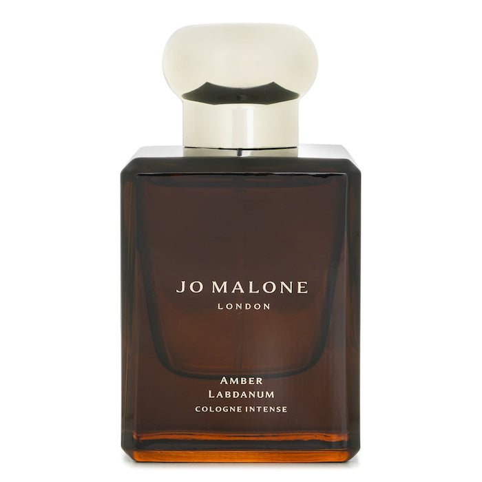 Jo Malone Amber Labdanum Cologne Intense (Originally Without Box) 50ml