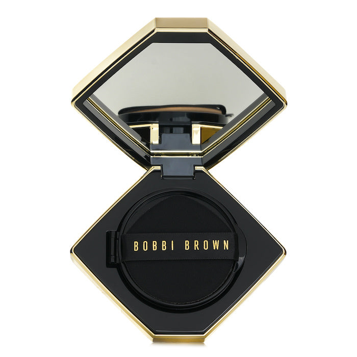 Bobbi Brown Intensive Skin Serum Cushion Foundation SPF40 PA++++ 