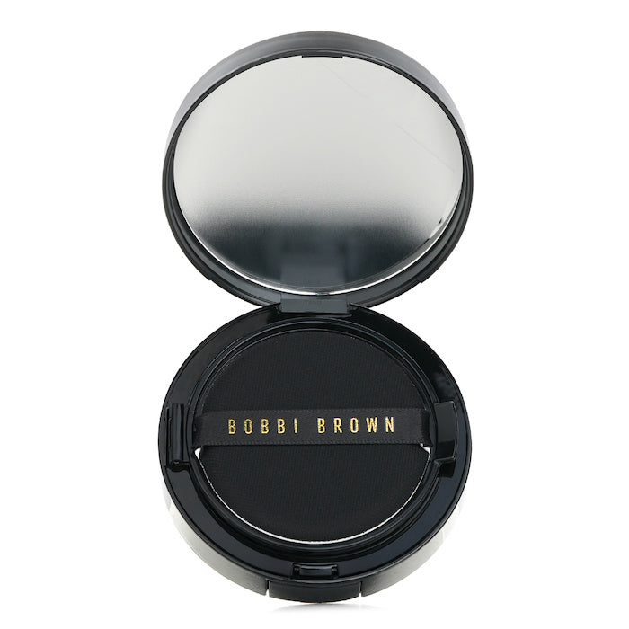 Bobbi Brown Weightless Skin Cushion Foundation SPF40 PA+++ 