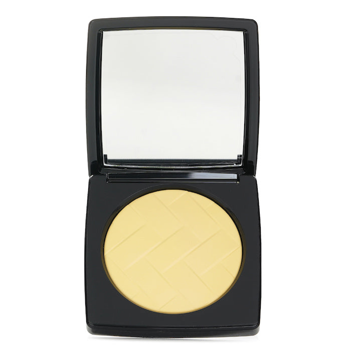 Bobbi Brown Vitamin Enriched Pressed Powder - 