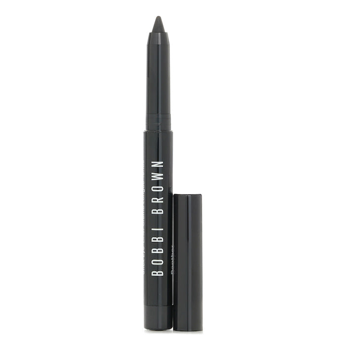 Bobbi Brown Long-Wear Cream Liner Stick - 
