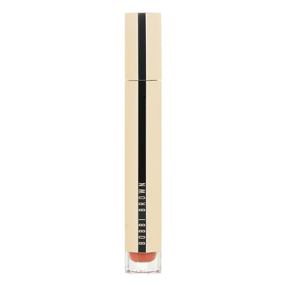Bobbi Brown Luxe Matte Liquid Lipstick - 