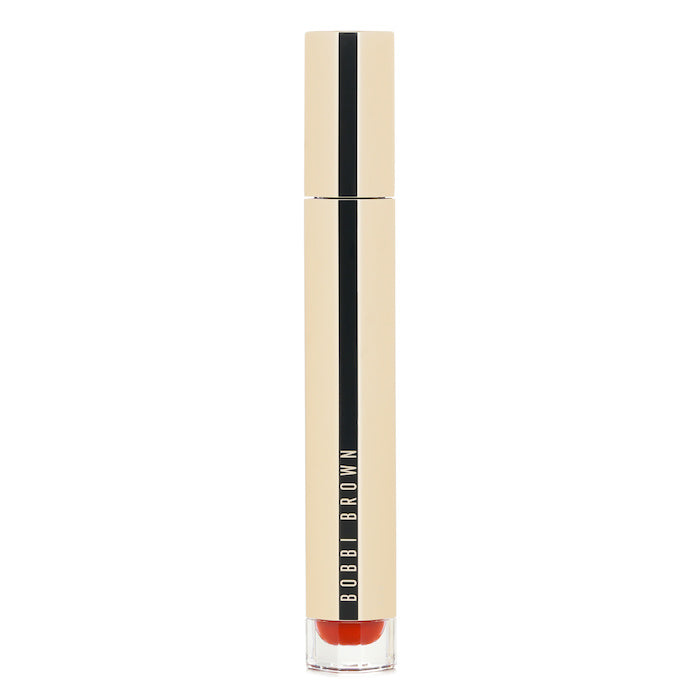 Bobbi Brown Luxe Matte Liquid Lipstick - 