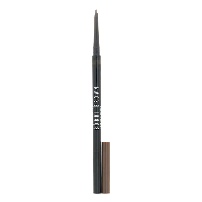 Bobbi Brown Precise Brow Pencil - 